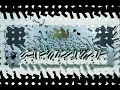 Amza Tairov  Cortan Tallava Spiross Kottis Saleas Cita Sevcet Berhan Burhan Hadri Djemail Gashi Ork. Universal Ork. Kristalli Muharrem Ahmeti Mandi Birol Duli Xheni Adem Ramadani Afrim Mucici Balkanmuzik Tel.: (00-49)0176 881 796 44