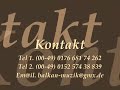 Amza Tairov  Cortan Tallava Spiross Kottis Saleas Cita Sevcet Berhan Burhan Hadri Djemail Gashi Ork. Universal Ork. Kristalli Muharrem Ahmeti Mandi Birol Duli Xheni Adem Ramadani Afrim Mucici Balkanmuzik Tel.: (00-49)0176 881 796 44