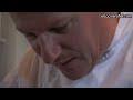 EL COCINERO FIEL #240 - SOLOMILLO DE TERNERA CON MERMELADA DE CEBOLLA (VALIRA.COM)