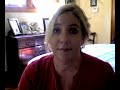 Scavenger Hunts using Digital Cameras in the Classroom
