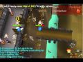 I Vinz I bh vid 3 Last low level Vid