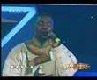 草原上升起不落的太阳Uwechue Emmanuel(Hao Ge 郝歌）