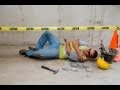 How Are Companies Fined for Workplace Deaths?