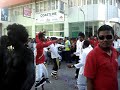 Maldives Eid Calibration