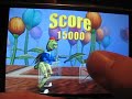 Bugdom 2 Cheat #2 for iphone/ipod touch