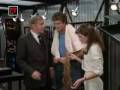 videos de Knight Rider Parody