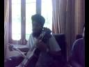 Dhadi - Practising Alankaar