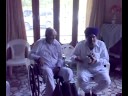 Dhadi - Practising Alankaar