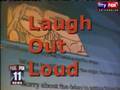 Anonymous on Fox 11