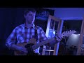 live version of 