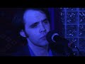 live version of 