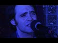 live version of 