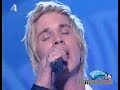 RWTHSA TA MATIA MOU-NIKOS OIKONOMOPOULOS/TELIKOS DREAM RWTHSA TA MATIA MOU-NIKOS OIKONOMOPOULOS/TELIKOS DREAM