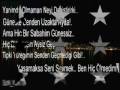 videos de yozgatlı murat ayrılanlar icin aşk şarkısı