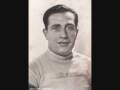 videos de Réda Caire - Les beaux dimanches de printemps (1934)