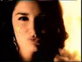 Mana (Hechicera)