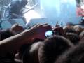 Slipknot ~ \"Liberate\" Live Glasgow SECC Slipknot ~ \"Liberate\" Live Glasgow SECC
