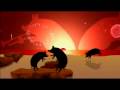 clazziquai project Love mode feat. PE'Z & VERBAL(m-flo)