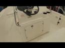 Boston Whaler 180 Dauntless