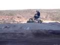 UNA PARRRILLITA EN LA FINCA DE RAMON