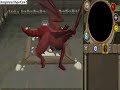 Runescapes NightmareRH's Video Contest -shojulpker