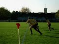 SOG Rugby Equipe B Fédérale 3