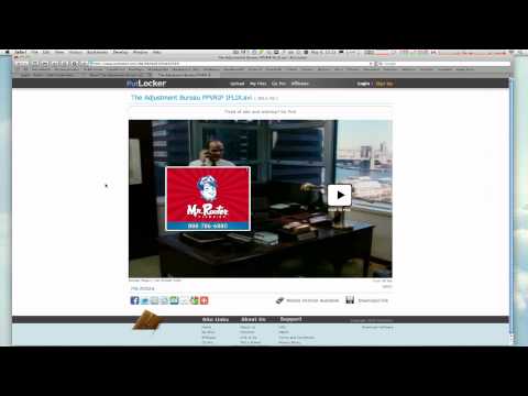 how to turn off pop up blocker on firefox
