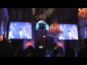 10.07.2008 hotel imperial
universal music

visuals
lichttapete + c27