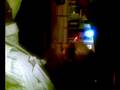videos de Freestyle Steevy'Hi