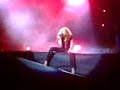 Shakira Live In İstanbul - Ciega Sordomuda Shakira Live In İstanbul - Ciega Sordomuda