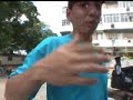 BMX - Street
