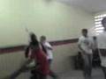 Confronto - 2º A