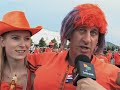 Eurocopa