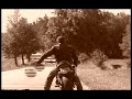 videoklip skupiny Šutr
