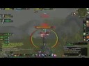 la vidéo wow la plus inutile au monde ^^