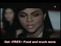 LIL KIM & DJ TOMEK  - Kimnotyze MTV Version Manele-Gratis.net