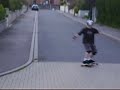 Freebord thionville 4 juin 2008 v6 Freebord thionville 4 juin 2008 v6