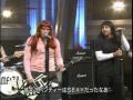 Girlfriend Japanese TV