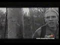 Hetores 2000 - El Proyecto de la Bruja del 71 Hetores 2000 - El Proyecto de la Bruja del 71