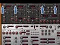 Predator 1.6.2. also offer a new filter split mode http://t.co/HQCtMknP!