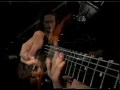 Renatinho do Stauros tocando \"WHY\" Renatinho do Stauros tocando \"WHY\"