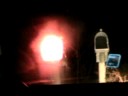 blowin up a mailbox blowin up a mailbox