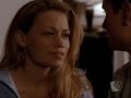 Nathan and Haley Halo
