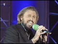 Bee Gees - Alone & Still Waters