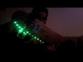 Photon Light Boards Beta Phantom 3