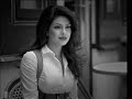 Priyanka Chopra en un Comercial de J.Hampstead