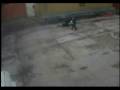 clip video Rim-K Collision