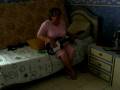videos de Maruca Guitar Hero