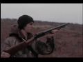 The Guns of Rotan - Model 1897 Shotgun