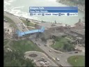 The WORLD LIVE - 20:00 GMT on July 23, 2008